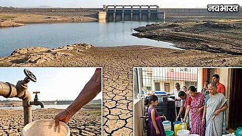 NMC Water Cut 10 Percent