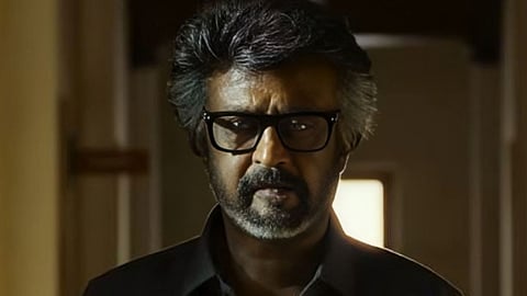 Rajinikanth Jailer 2 Advance Booking