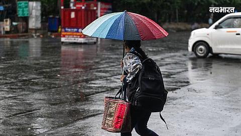 weather update 16th october