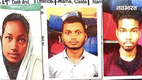 durg crime news, chhattisgarh news, 
