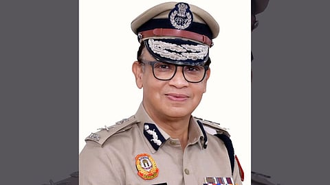 ips anurag kumar