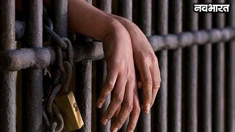 Plot to secure bail using forged documents at Mumbai Sessions Court uncovered