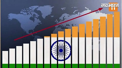 Unemployment rate in India falls by 5%.jpg