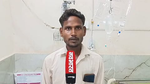 Kanpur Medical Negligence Case: Towel Removed from Woman’s Abdomen During Second Surgery After Four Months