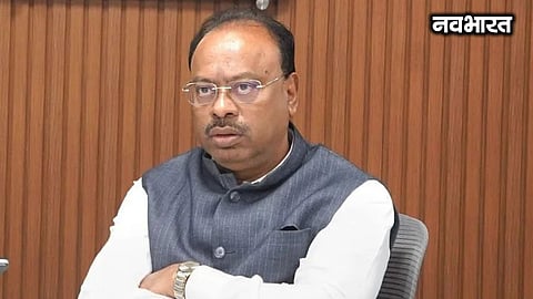 DPDC funds will be used for drought relief operations