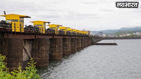 Water supply in Pune will remain shut for the entire day every Thursday