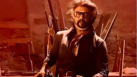 Jailer 2 Box Office Collection