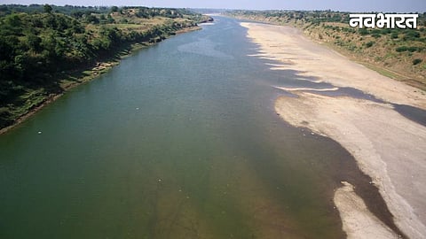 Jain Hills Water Conservation
