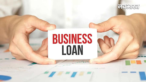 Top Government Business Loan Schemes in India