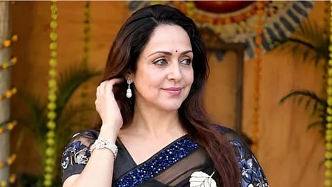 Hema Malini Iconic Roles