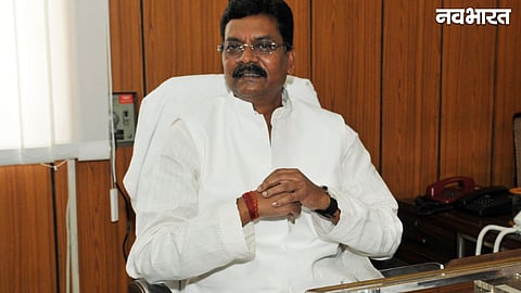 Demand to Extend Chhattisgarh Legislative Assembly Session; Mahant Calls for In-depth Discussion on Public Issues