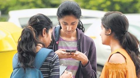 wardha damini whatsapp helpline women safety
