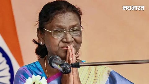Bastar Dussehra 2026, chhattisgarh news,