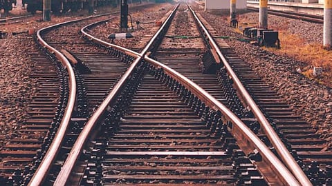 Agra Railway Division: RPF Reunites Over 100 Missing and Stranded Children with Families in Nine Months  