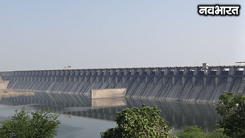 10-year-old High Court stay on Thane’s Kalu Dam project lifted