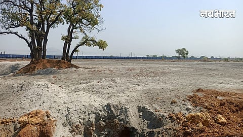 Janjgir champa Pond conservation, chhattisgarh news,