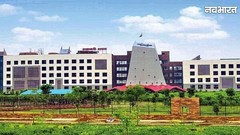 Chhattisgarh Government Transfer Orders