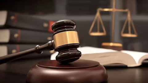 Chhatrapati Sambhajinagar court Ridas scam investor payout
