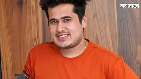 Raipur court orders attachment of online betting king Babu Khemani's Rs 1.42 cr assets.