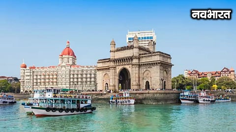 Boat operators at the Gateway of India may get some relief