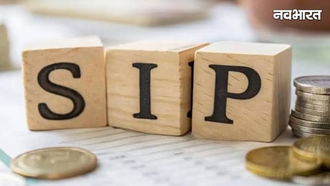 sip return in india.jpg
