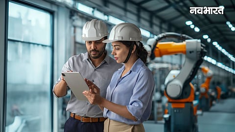IREL Tradesman Trainee Recruitment