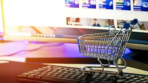 Rules for online shopping are set to change refunds will come January 1, 2027
