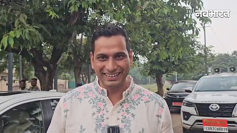 Bhilai Municipal elecitons, chhattisgarh news,