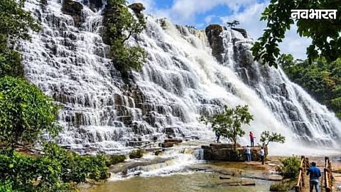 Bastar travel guide tourism challenges