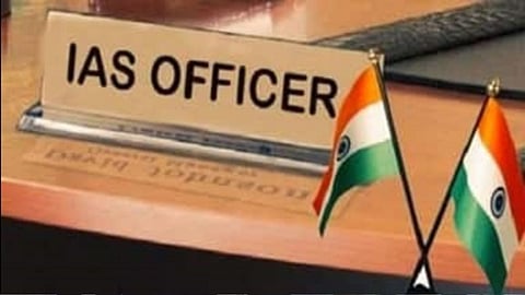 JalJalgaon Municipal Corporation Controversygaon Municipal Corporation Controversy