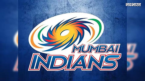 , Rohit Sharma MI Captaincy Return Tilak Varma Mumbai Indians Captain