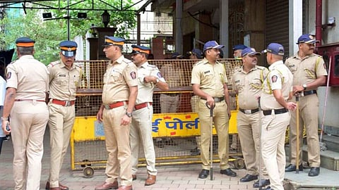 akola crime branch 181 cases solved propertyrecovered