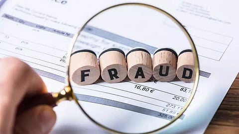 Nagpur Investment Fraud Ramdev Baba Builders MPID Act