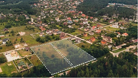 bmc lower parel land lease 470 crore