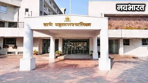 Three new dams will be built to resolve the water crisis in Thane and Navi Mumbai