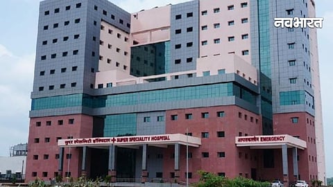 Chhattisgarh news,Better in Bastar,