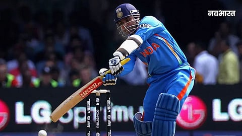 Virender Sehwag Birthday 