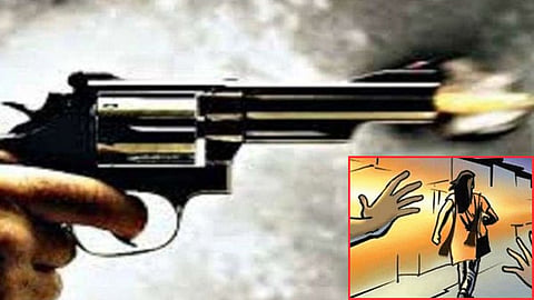 Nashik Attempted Murder Crime News