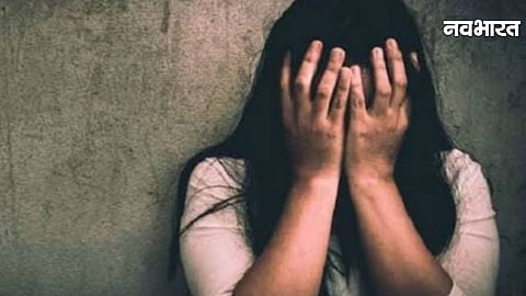 Chhattisgarh news,Bilaspur rape case,