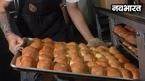 BMC prepares to take action against 87 bakeries in Mumbai