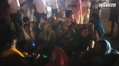 gorakhpur case