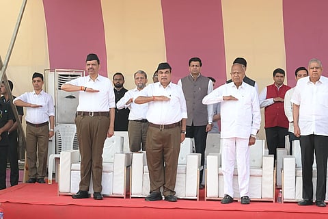 Jagdeep Dhankhar