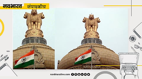 Indore Lokayukta Raid