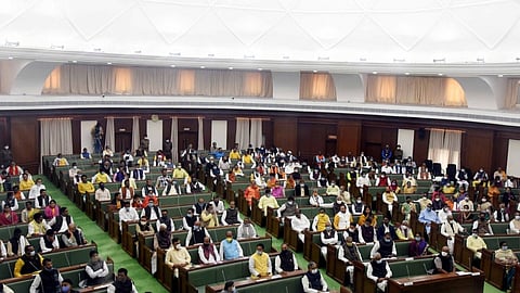 bihar mlc elections 2026 process