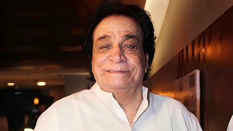 Kader Khan Birth Anniversary Special