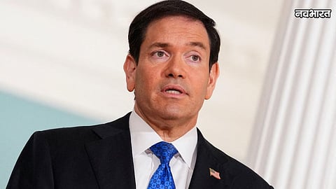 marco rubio