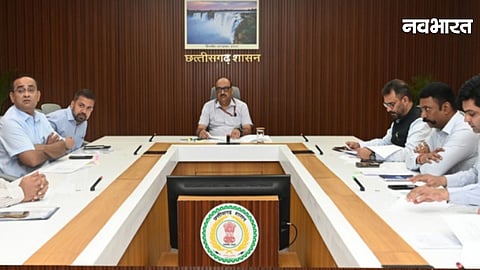 chhattisgarh news, chhattisgarh art and culture, 