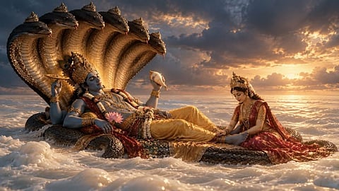 Papankusha Ekadashi Par Kya Daan Kare