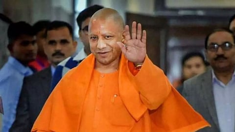 Yogi Adityanath to Inaugurate Mission Karmayogi Workshop in Lucknow on October 23