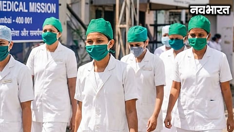 BSc Nursing Admissions: Admission process for vacant seats to begin on October 28